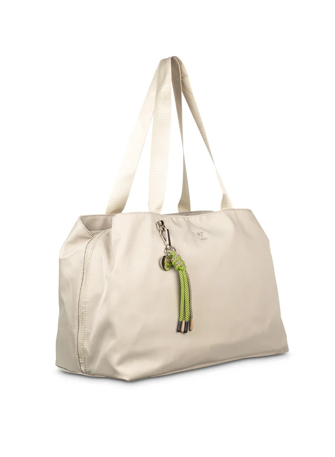 فينتشي حقيبة يد نسائية